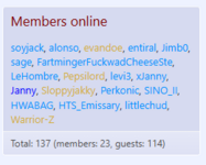 1745820743893.png