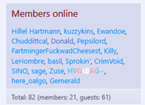 1745820755009.png