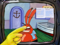 1745830540959.png