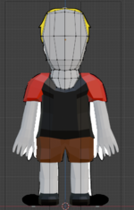 Screenshot 2025-04-28 194122.png