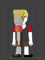 Screenshot 2025-04-28 203304.png
