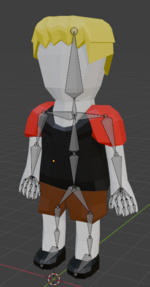 Screenshot 2025-04-28 205353.png