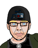 warriort.png