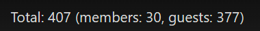 1745846319441.png