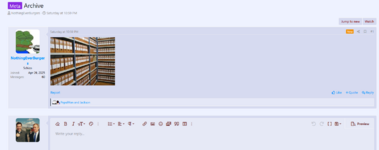 WERQRQ.PNG