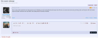 EFEWFWEF.PNG