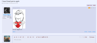 EWFEFFEWEWF.PNG