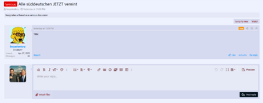 QWEQWEEWQ.PNG