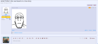 WEFEWFEWE.PNG
