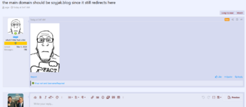 WEFEWFEFW.PNG