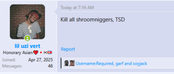 rqewrwq.PNG