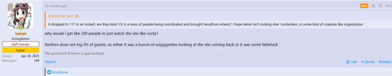 wefewfefwefw.PNG