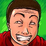 qwdqd.webp