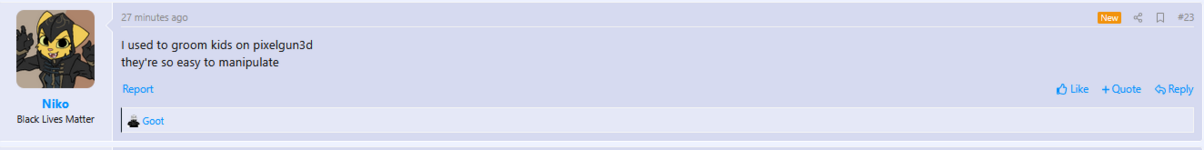 qwrqwrrwqrqw.PNG