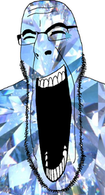 1745852602498.png