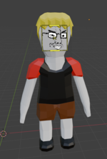 Screenshot 2025-04-28 230250.png
