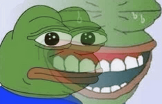 1745852840829.png
