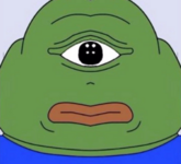 1745853290679.png