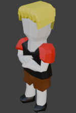 Screenshot 2025-04-28 233421.png