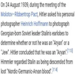 1745857546859.png