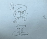 marvinthemartianstopmotion2.gif marvinthemartianstopmotion2.gif