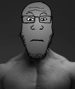 giganeutral.png