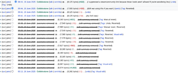 1750344290453.png