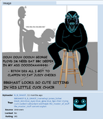 1750499960937.png