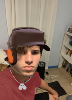 1750716853153.png