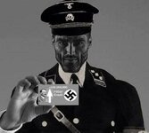 xXxFaze_1488HITLERx6mil1KDRxXxcard.jpeg