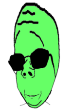 1690067445751.png