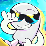 fLzAUZ1f_400x400_upscayl_2x_upscayl-standard-4x_upscayl_1x_high-fidelity-4x.png