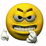 angry-fist-emoticon-emoticon.png