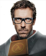 drhousefreeman.png