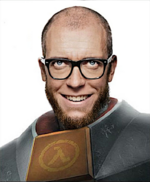 1745867844347.png