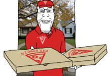 nigger _za.png