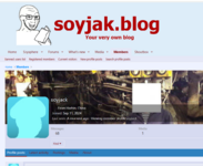 1745864551096.png