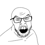 1745872009013.png