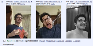 1745872886479.png