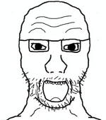 fadcd36ad164ef338a8ee96c8669324e10162159c85c3e062a9bd9d6716756d0.png