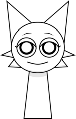 Wendasvg.png Wendasvg.png