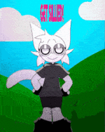 sprunki-sprunki-wenda.gif
