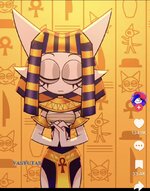 Screenshot_20250428_225759_TikTok.jpg