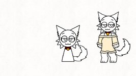static-assets-upload4823651181192521809.jpg static-assets-upload4823651181192521809.jpg