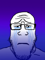 big cry neutralplier.png