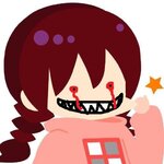 0_Yu3ZVV6aE6dAB5C7.jpg