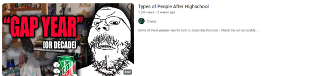 1745879735701.png