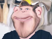 39174 - SoyBooru.jpg