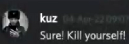 1745882295373.png