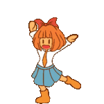 happymymy.gif